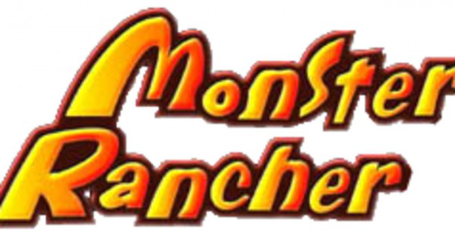 Vad kända personer har ett Moshi Monster?