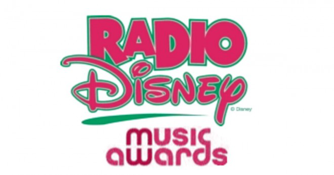 Vad är radiostationen för radio Disney?