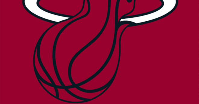 Vad personen heter Miami Heat basket?