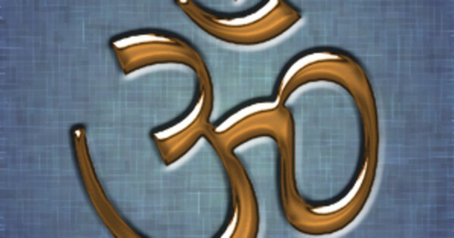 Vilka är vägarna till Gud i hinduismen?