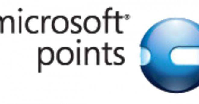 Hur kan du få en hel del Microsoft points gratis?