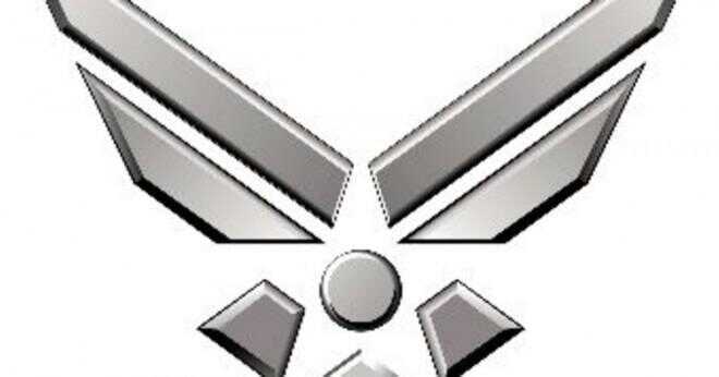 Vad är 2011 flygvapnet MSgt främjande procentsatsen?