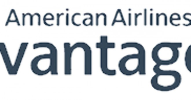 Erbjuder American Airways ett bonusprogram?
