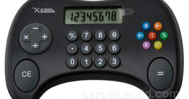 Där kan du köpa en miniräknare Casio Fx-115ES i Dubai?