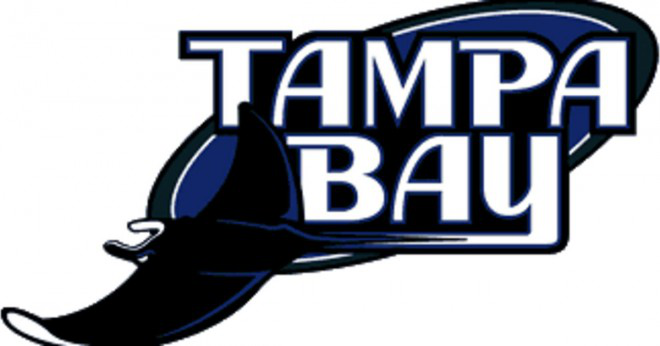 Vem bar nummer 17 för Tampa Bay Rays?