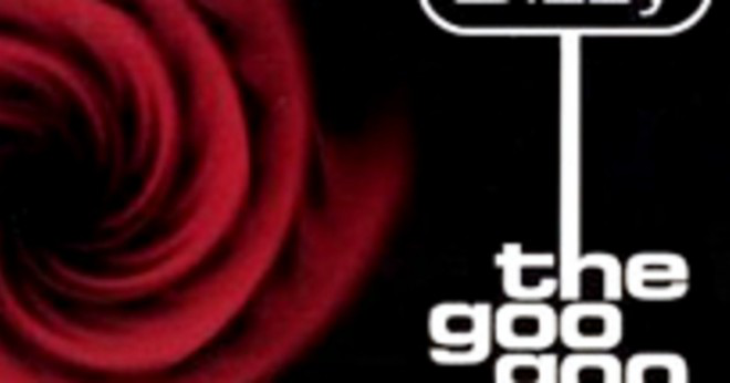 Vad filmen eller Visa har svart ballong av Goo Goo dolls i soundtracket?