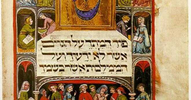 Vad händelse i hebreiska historia fira påsk?