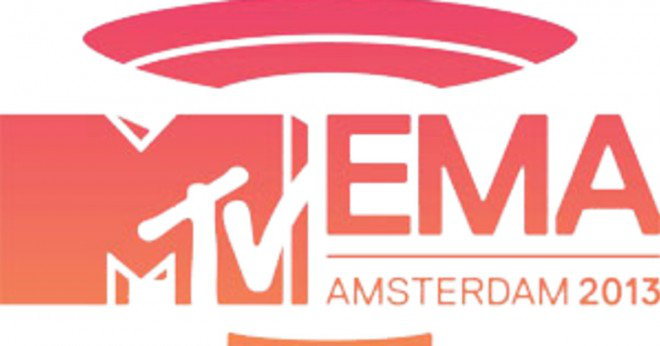 När är MTV EMA 2011 Awards?