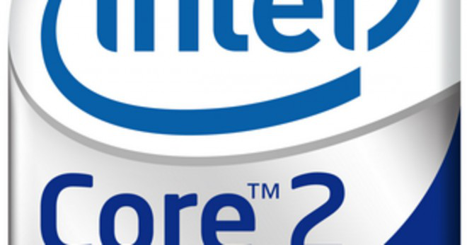 Är Intel Pentium P6200 processor bra nog för Photoshop CS5?