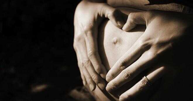 Hur länge kommer spermier leva på din hand efter att du har torkade bort?