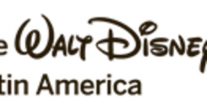 Hur har Disney försökt att öka varumärkeskapital associeras med dess Disney World resort?