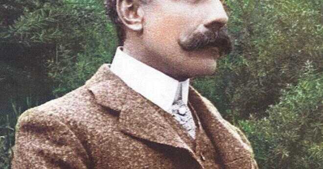 Vad gör vissa tjugo pund anteckningar värdefull för samlare med Edward Elgar på baksidan?