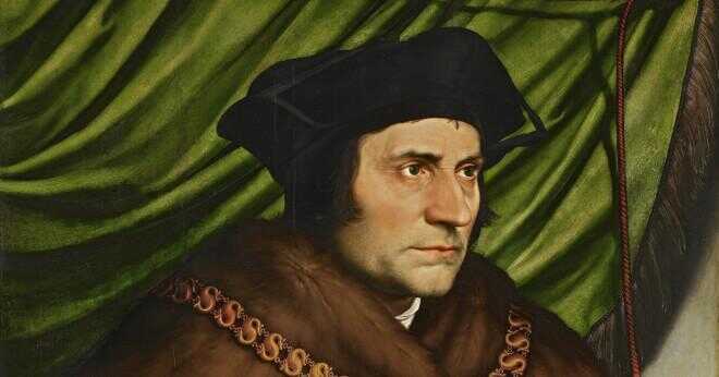 Exempel på fallande åtgärder i historien en Hämtad reformation?