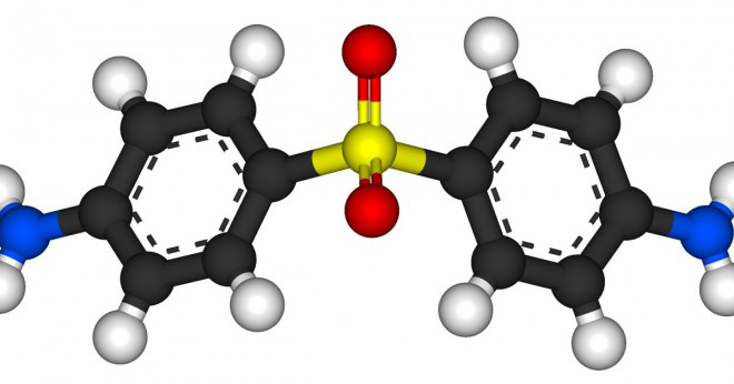 Kan du använda klindamycin fosfat aktuell lösning och salicylsyra tillsammans?