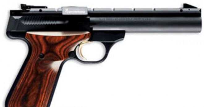 Browning hagelgevär serienummer 01545RR112 kan du berätta du när den gjordes och vilken typ av skott pistol och värde?
