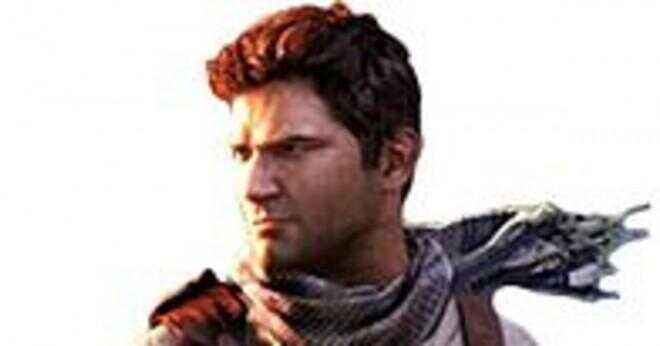 Kan två personer spela Uncharted 2 Among Thieves online?
