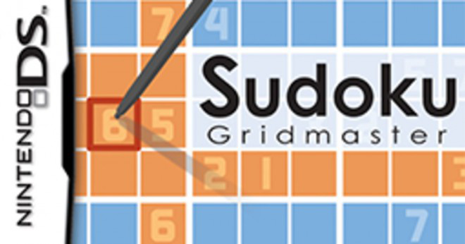 Vem skapade sudoku?