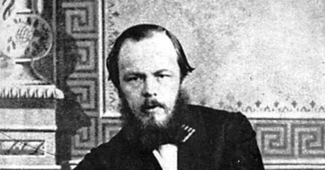 Vad ryska litterära utmärkelsen grundades 1881?
