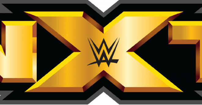 Vilken tid kommer WWE NXT?