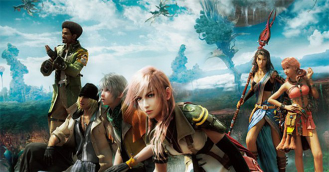 Hur mycket kostar Final Fantasy XIV när den kommer ut?