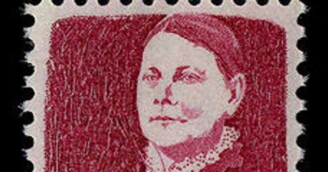 Vad är mint condition Frank Lloyd Wright 2 cent frimärken värda?