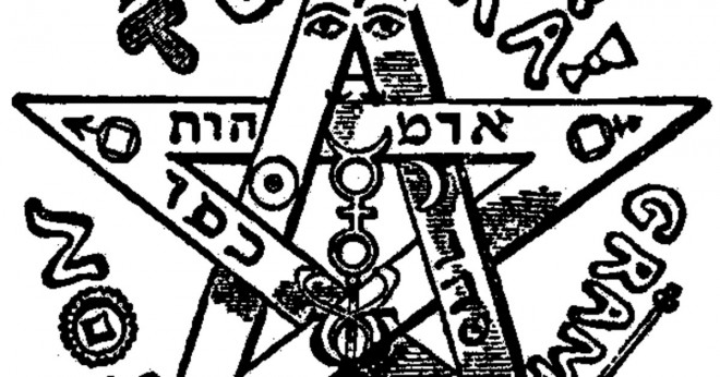 Vad betyder Apollo på hebreiska?
