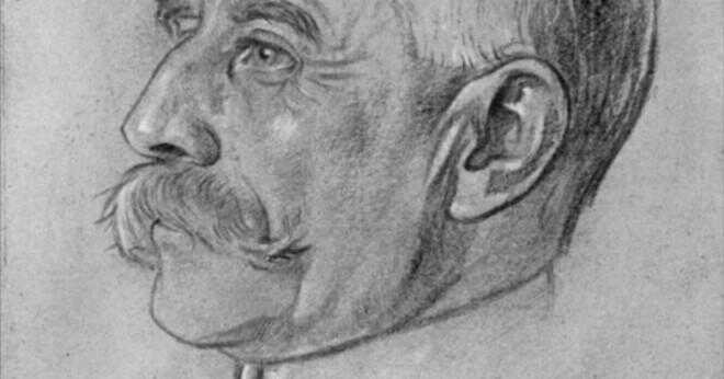 Vad är värdet av en packa ihop av England Edward Elgar tjugo pund anteckning?