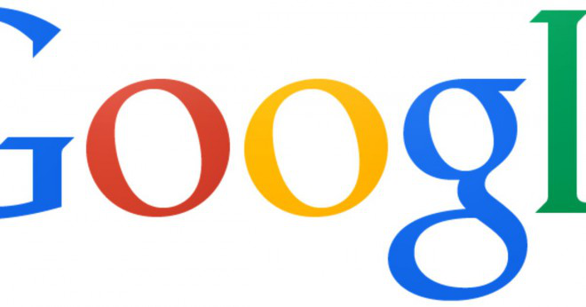 Är det möjligt att ta bort saker på iGoogle?