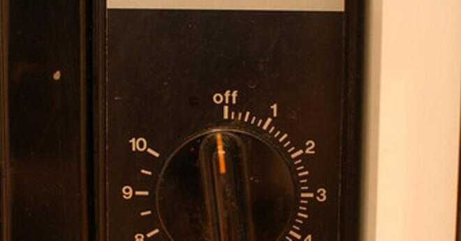 Hur du justera tillagningstiden i mikrovågsugn matlagning för olika wattal ugnar dvs 6 minuter baserat på 1100 ugn och din mikrovågsugn är 1200?