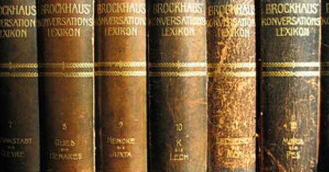 Vad är värdet av 1924 world book encyclopedia inställd?