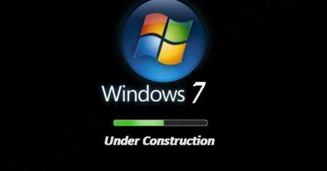 Är kosacker 2 kompatibel med Windows 7?