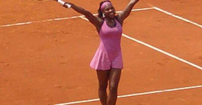 Vad seed började Venus Williams i 2010 Australian Open?