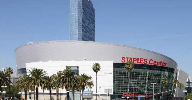 Vem är ägare till LA Clippers?