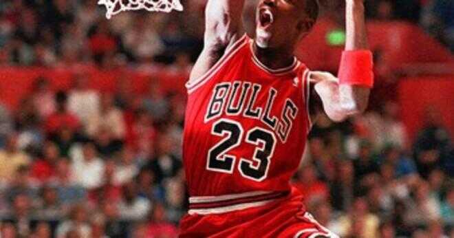 Vem var på th 1993 Chicago Bulls?