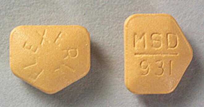 Flexeril gör du testa positivt för bens på en urin drug skärm?