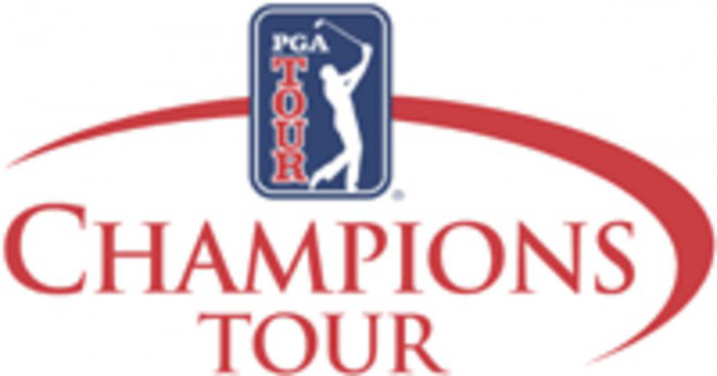 Var du tvungen att ha spelat i PGA-touren för att kunna spela i champions tour?