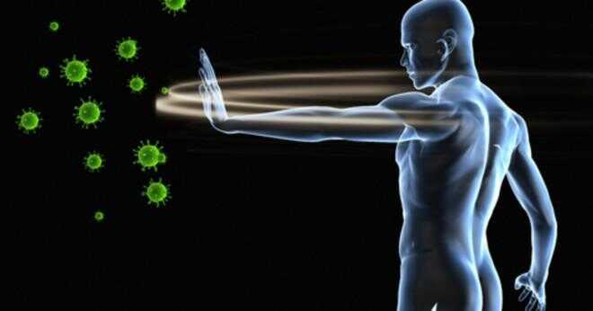 Vilka är faktorerna av immunogenicitet?