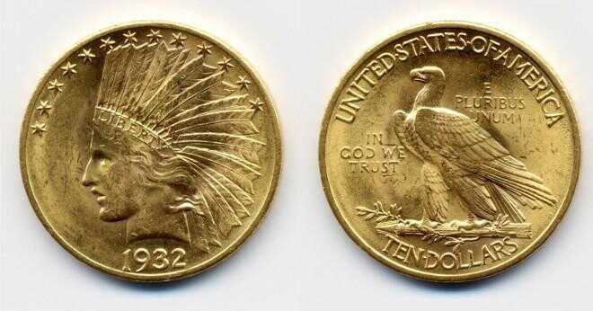 Min sydafrikanska 1975 mynt set gör inte har guldmynt var guld mynt präglade och där kan du få tag i dem?