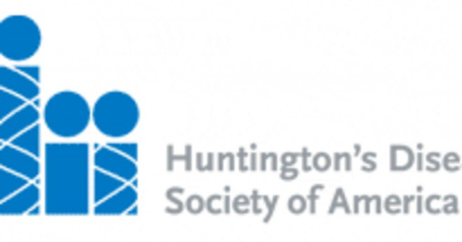 Är Huntingtons sjukdom autosomalt recessiv?