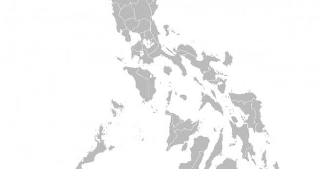 Vad är "mahal kita" i Maguindanao språk?