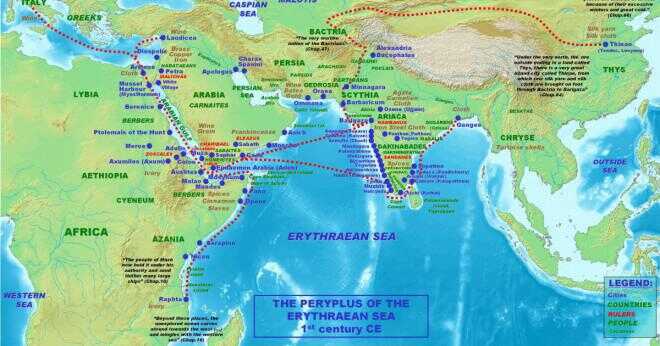 Av 1700-talet vilken nation Ostindiska kompaniet dominerade den indiska Ocean handeln?