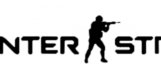 Counter-Strike Condition Zero hur man spela singleplayer?