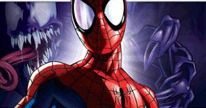 Hur låser du alla kostymer på ultimate Spider-Man på gamecube?