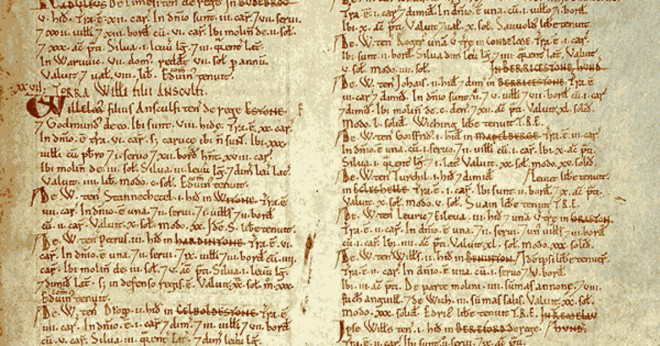 Edvard Bekännaren att leda den normandiska erövringen?