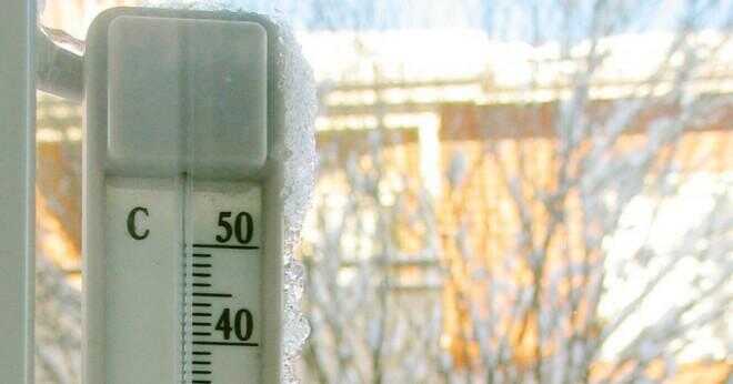 43 grader Celsius är hur mycket i Fahrenheit?