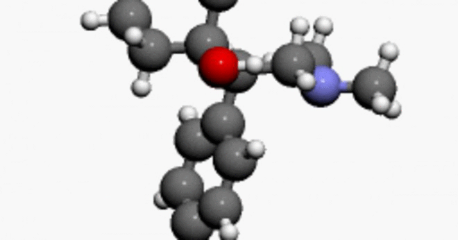 Är citalopram en Monoaminoxidashämmare oxidas hämmare?