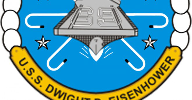 Vad var Dwight Eisenhowers Smeknamn?