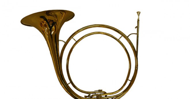Vilka typer av musik är tuba används i förutom orkestrala?