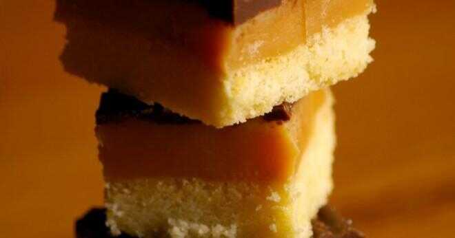 Du kan använda tårta mjöl istället för vanlig mjöl för socker cookies?