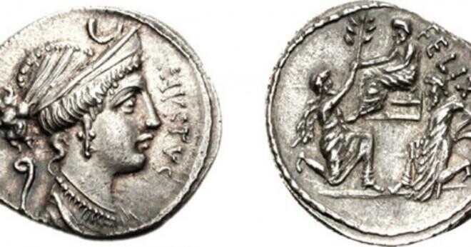 Vilken typ av regeringen Romarriket ställa in 509 f.Kr.?